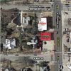 1202 S Main St photo